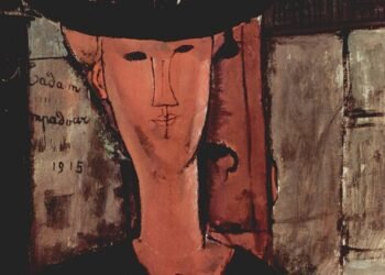 impact of censorship on film artistry