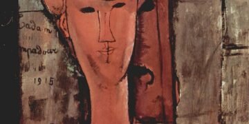 impact of censorship on film artistry