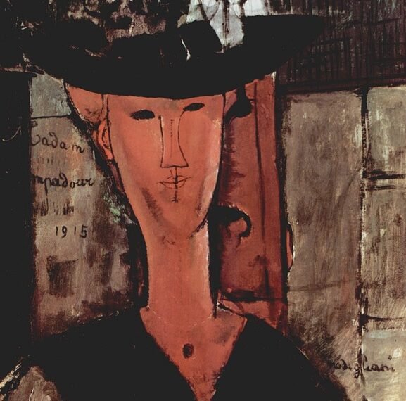 impact of censorship on film artistry