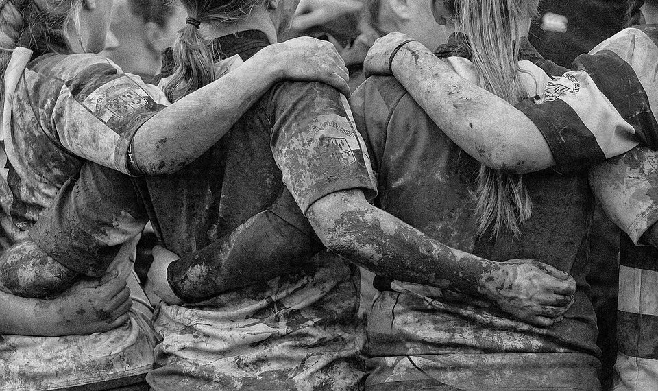 benefits of regular physical activity