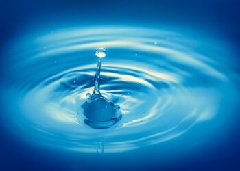 impact of british new wave cinema