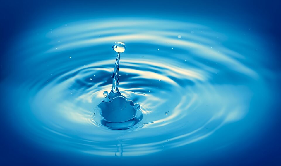 impact of british new wave cinema