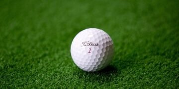 how sports equipment has evolved historically
