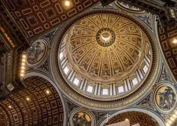 history of international co-productions in film