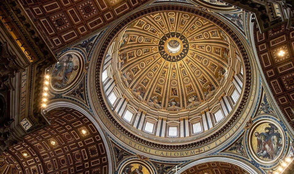 history of international co-productions in film