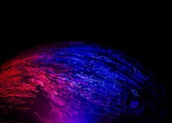 evolution of visual effects in movies