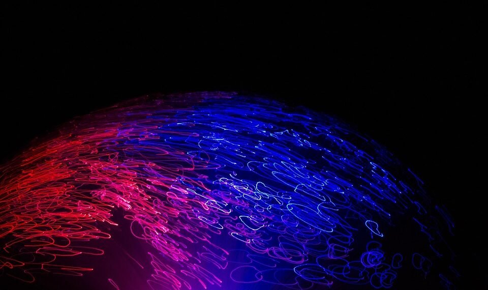 evolution of visual effects in movies