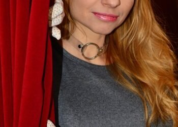 behind the scenes of practical effects in classics