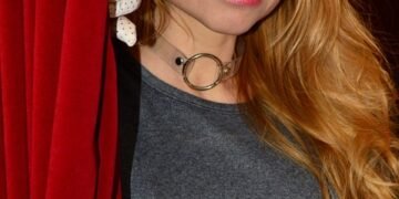 behind the scenes of practical effects in classics