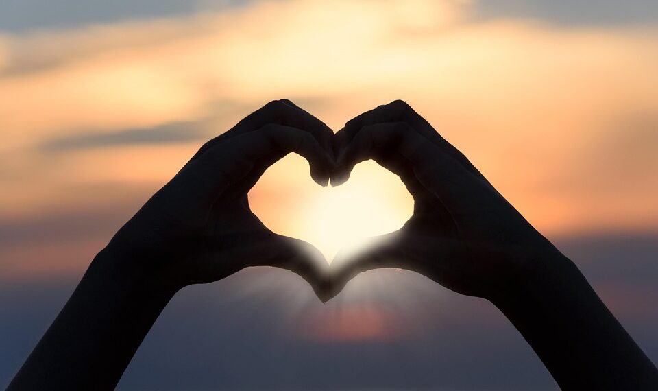 how editing rhythms shape storytelling