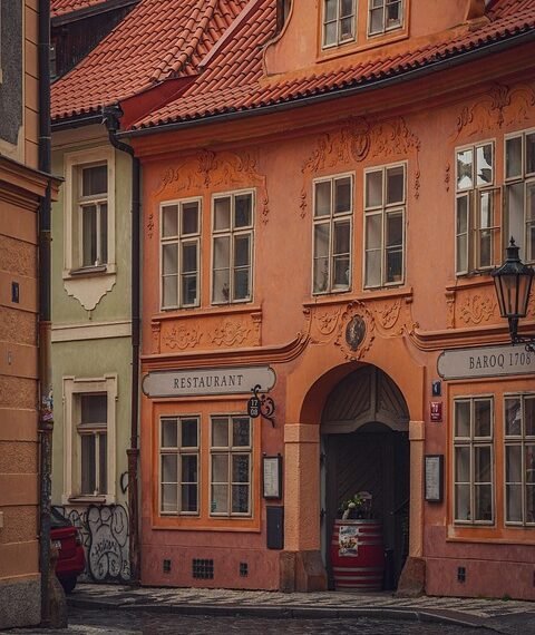 history of documentary filmmaking