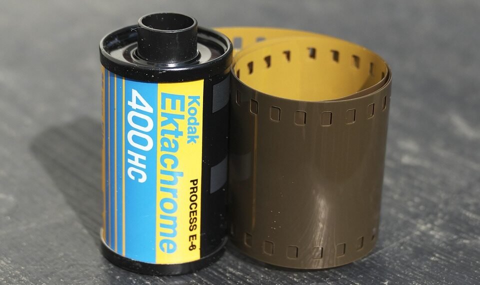 role of film critics in shaping cinema culture