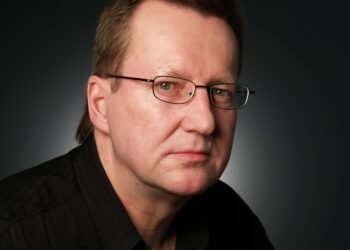 how the human respiratory system works