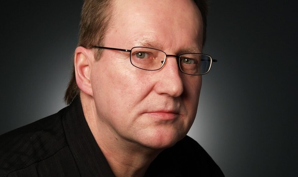 how the human respiratory system works