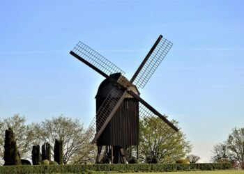 cinematic impact of true story adaptations