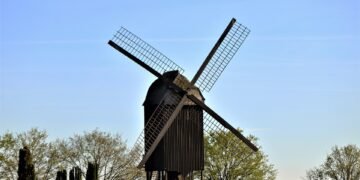 cinematic impact of true story adaptations