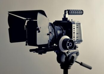 importance of screenplay structure in filmmaking