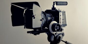 importance of screenplay structure in filmmaking