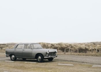 classic british films that changed cinema