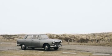 classic british films that changed cinema