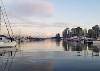 stanley kubrick directing style explained