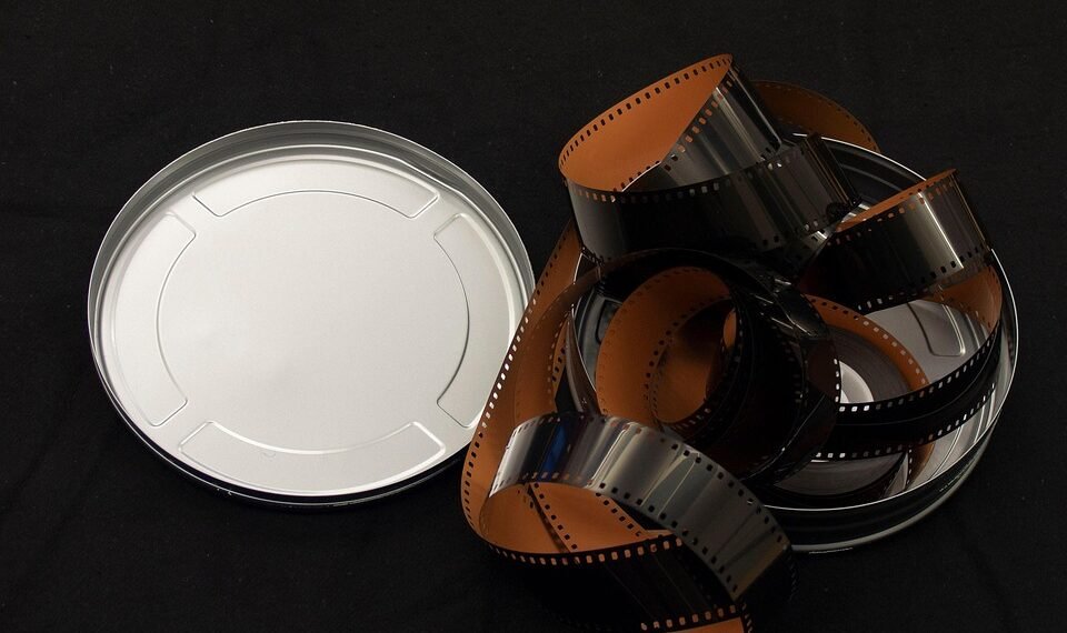 role of producers in shaping major films