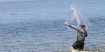 how casting decisions influence character portrayal