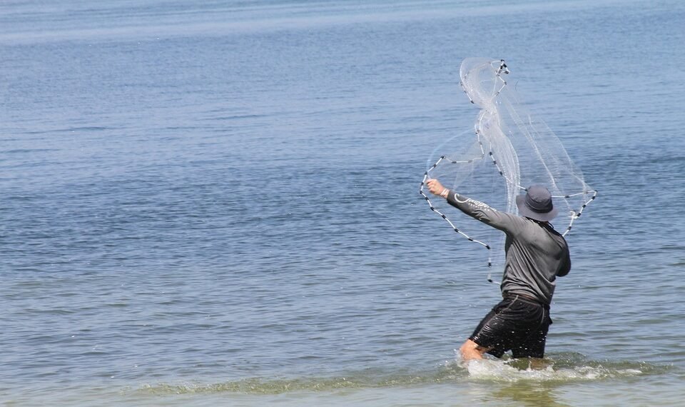 how casting decisions influence character portrayal