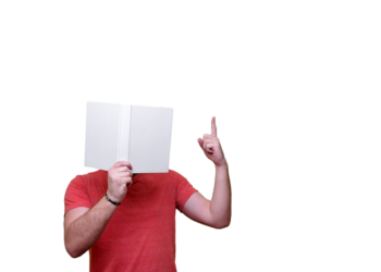 how the human brain processes information