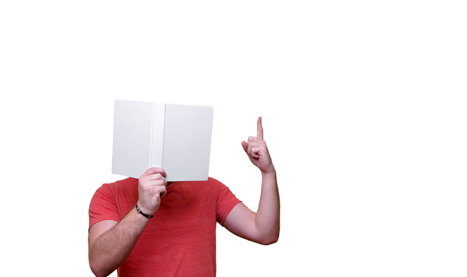 how the human brain processes information