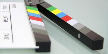 classic japanese cinema directors explained