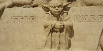 iconic movie characters through decades