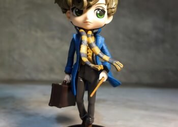 role of film composers in storytelling