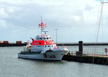 alfred hitchcock contributions to cinema