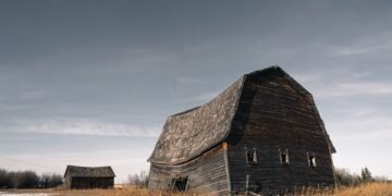 history of cinematic storytelling structures