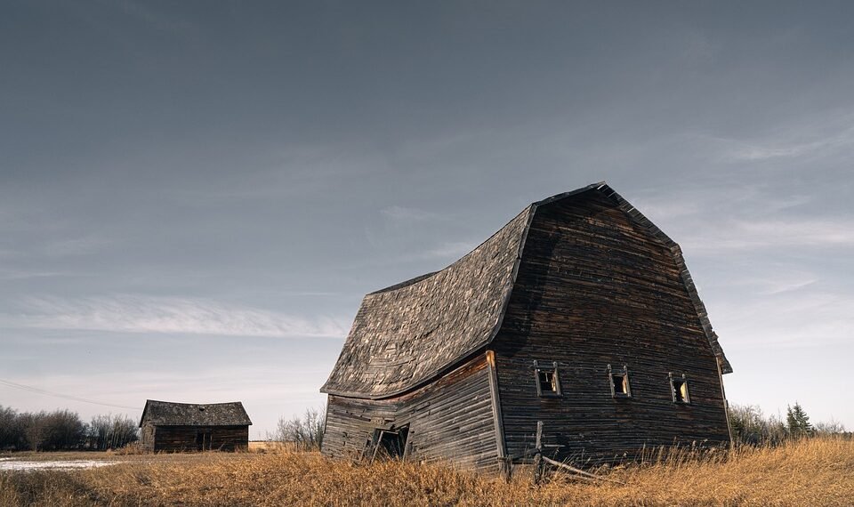 history of cinematic storytelling structures