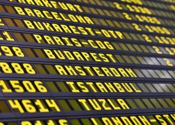 timeline of major film technological innovations