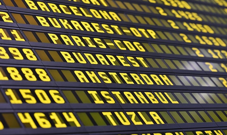 timeline of major film technological innovations