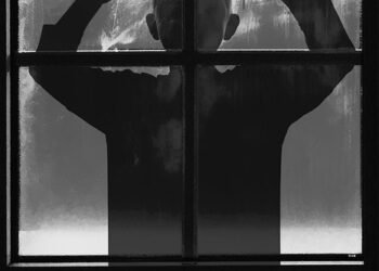 how horror films evolved across decades