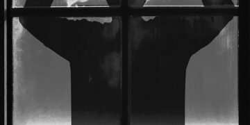 how horror films evolved across decades