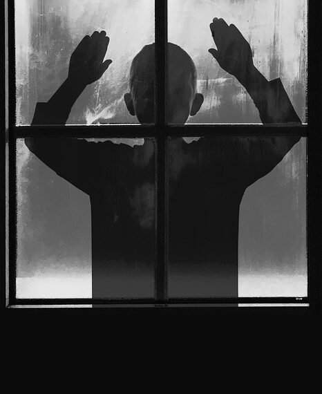 how horror films evolved across decades