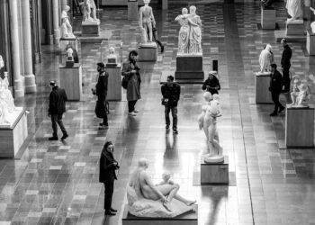 cultural impact of classic monster movies