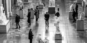 cultural impact of classic monster movies