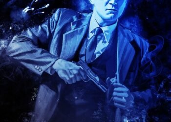 origin of film noir and stylistic elements