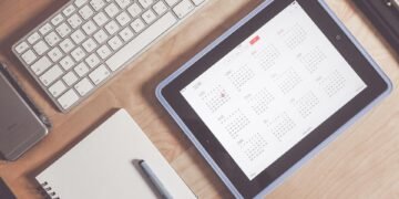 how animation evolved from hand drawn to digital