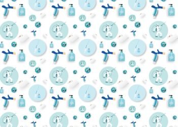 importance of handwashing in disease prevention