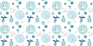 importance of handwashing in disease prevention