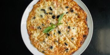 how italian westerns changed the genre