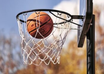 history of basketball and its global spread