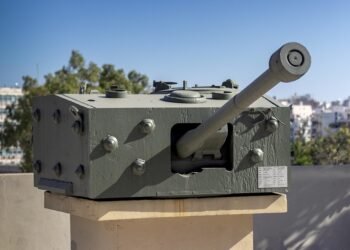 history of disney animation milestones